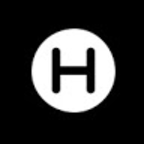 Meet your Posher, Jose - Picture 1 of 1